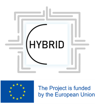 Slika /02_vijesti/2024/04_Travanj/Hybrid Logo.png